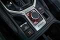 Subaru Forester 2.0i Hybrid Executive Plus CVT Azul - thumbnail 27