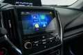 Subaru Forester 2.0i Hybrid Executive Plus CVT Azul - thumbnail 30