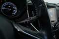 Subaru Forester 2.0i Hybrid Executive Plus CVT Azul - thumbnail 22
