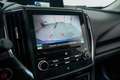Subaru Forester 2.0i Hybrid Executive Plus CVT Azul - thumbnail 31