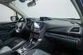 Subaru Forester 2.0i Hybrid Executive Plus CVT Azul - thumbnail 37