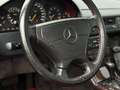 Mercedes-Benz SL 320 Mille Miglia Edition 500 S/CLASSICDATA 2- Argent - thumbnail 10