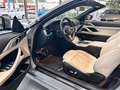 BMW 420 i Cabrio  M Sport Grau - thumbnail 7