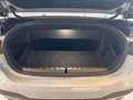 BMW 420 i Cabrio  M Sport Grau - thumbnail 10