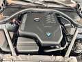 BMW 420 i Cabrio  M Sport Grau - thumbnail 12