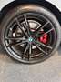 BMW 420 i Cabrio  M Sport Grau - thumbnail 11
