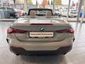 BMW 420 i Cabrio  M Sport Grau - thumbnail 6