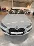 BMW 420 i Cabrio  M Sport Grau - thumbnail 5