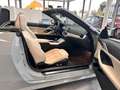 BMW 420 i Cabrio  M Sport Grau - thumbnail 8
