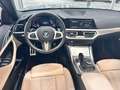 BMW 420 i Cabrio  M Sport Grau - thumbnail 9