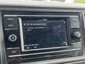 Volkswagen Crafter 30 L3H3 2.0 TDI 140 CH Blanc - thumbnail 13