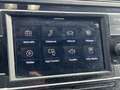 Volkswagen Crafter 30 L3H3 2.0 TDI 140 CH Blanc - thumbnail 14