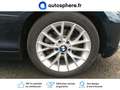 BMW 118 SERIE 1 d xDrive 150ch Sport 5p - thumbnail 11