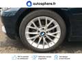 BMW 118 SERIE 1 d xDrive 150ch Sport 5p - thumbnail 12