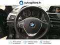 BMW 118 SERIE 1 d xDrive 150ch Sport 5p - thumbnail 15