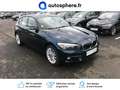 BMW 118 SERIE 1 d xDrive 150ch Sport 5p - thumbnail 6