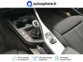 BMW 118 SERIE 1 d xDrive 150ch Sport 5p - thumbnail 18