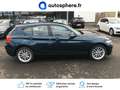 BMW 118 SERIE 1 d xDrive 150ch Sport 5p - thumbnail 8