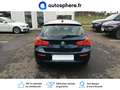 BMW 118 SERIE 1 d xDrive 150ch Sport 5p - thumbnail 4