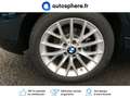 BMW 118 SERIE 1 d xDrive 150ch Sport 5p - thumbnail 13