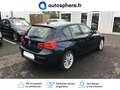 BMW 118 SERIE 1 d xDrive 150ch Sport 5p - thumbnail 2