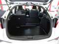 Toyota C-HR 1.8 Hybrid E-CVT Active Blanc - thumbnail 14