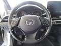 Toyota C-HR 1.8 Hybrid E-CVT Active Blanc - thumbnail 9