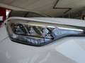 Toyota C-HR 1.8 Hybrid E-CVT Active Blanc - thumbnail 5