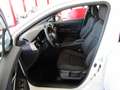 Toyota C-HR 1.8 Hybrid E-CVT Active Blanc - thumbnail 6
