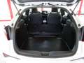 Toyota C-HR 1.8 Hybrid E-CVT Active Blanc - thumbnail 13