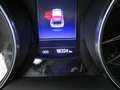 Toyota C-HR 1.8 Hybrid E-CVT Active Blanc - thumbnail 8