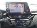 Toyota C-HR 1.8 Hybrid E-CVT Active Blanc - thumbnail 11