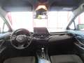 Toyota C-HR 1.8 Hybrid E-CVT Active Blanc - thumbnail 10