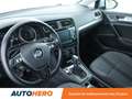 Volkswagen Golf 1.2 TSI BlueMotion Tech Match DSG7 Blanc - thumbnail 11