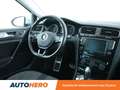 Volkswagen Golf 1.2 TSI BlueMotion Tech Match DSG7 Blanc - thumbnail 13