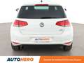 Volkswagen Golf 1.2 TSI BlueMotion Tech Match DSG7 Blanc - thumbnail 5