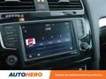 Volkswagen Golf 1.2 TSI BlueMotion Tech Match DSG7 Blanc - thumbnail 20