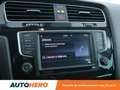 Volkswagen Golf 1.2 TSI BlueMotion Tech Match DSG7 Blanc - thumbnail 22