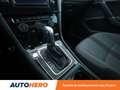Volkswagen Golf 1.2 TSI BlueMotion Tech Match DSG7 Blanc - thumbnail 25