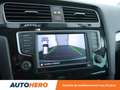 Volkswagen Golf 1.2 TSI BlueMotion Tech Match DSG7 Blanc - thumbnail 23