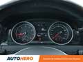 Volkswagen Golf 1.2 TSI BlueMotion Tech Match DSG7 Blanc - thumbnail 19