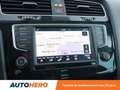 Volkswagen Golf 1.2 TSI BlueMotion Tech Match DSG7 Blanc - thumbnail 21