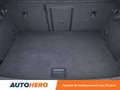 Volkswagen Golf 1.2 TSI BlueMotion Tech Match DSG7 Blanc - thumbnail 16