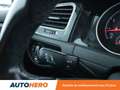 Volkswagen Golf 1.2 TSI BlueMotion Tech Match DSG7 Blanc - thumbnail 27