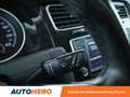 Volkswagen Golf 1.2 TSI BlueMotion Tech Match DSG7 Blanc - thumbnail 26