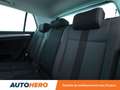 Volkswagen Golf 1.2 TSI BlueMotion Tech Match DSG7 Blanc - thumbnail 14