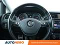 Volkswagen Golf 1.2 TSI BlueMotion Tech Match DSG7 Blanc - thumbnail 17