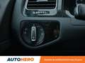 Volkswagen Golf 1.2 TSI BlueMotion Tech Match DSG7 Blanc - thumbnail 28