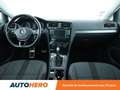 Volkswagen Golf 1.2 TSI BlueMotion Tech Match DSG7 Blanc - thumbnail 12
