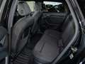 Audi A3 40 TFSI e advanced Keyless LED Schwarz - thumbnail 11